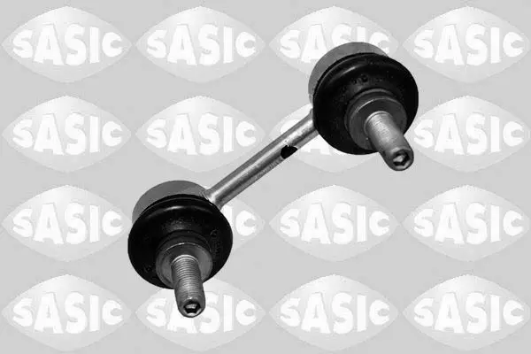 Handler.Part Rod/strut, stabiliser SASIC 2306225 1