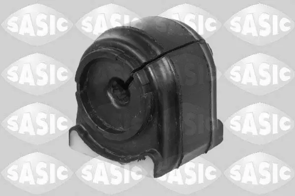 Handler.Part Stabiliser mounting SASIC 2306231 1