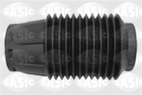 Handler.Part Protective cap/bellow, shock absorber SASIC 2545285 1