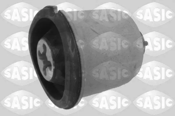 Handler.Part Mounting, axle beam SASIC 2604005 1