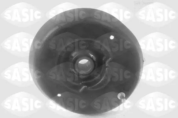 Handler.Part Top strut mounting SASIC 2650005 1