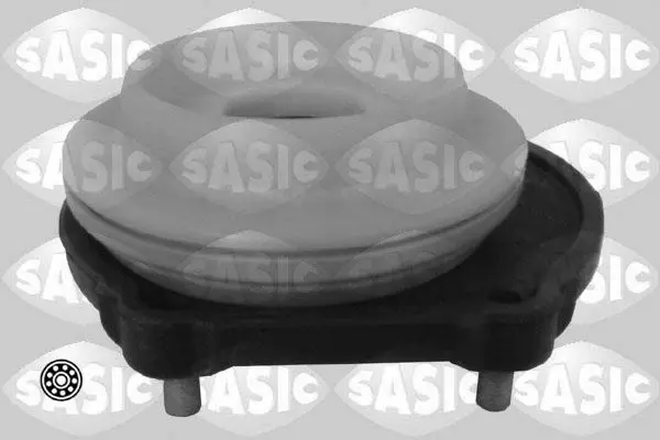 Handler.Part Top strut mounting SASIC 2650031 1