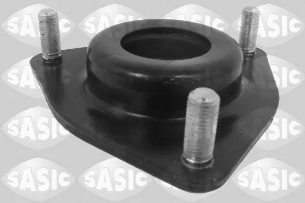 Handler.Part Top strut mounting SASIC 2650036 1