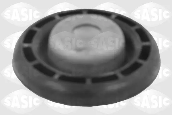 Handler.Part Top strut mounting SASIC 2654001 1