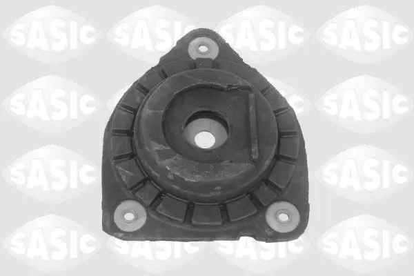 Handler.Part Top strut mounting SASIC 2654008 1