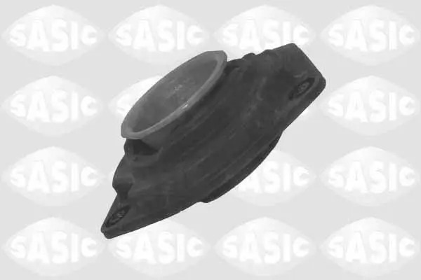 Handler.Part Top strut mounting SASIC 2654011 1