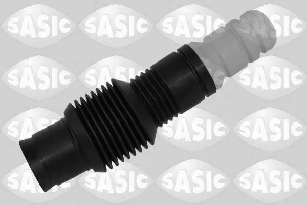 Handler.Part Top strut mounting SASIC 2654018 1