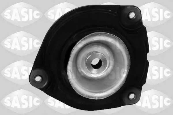 Handler.Part Top strut mounting SASIC 2654021 1