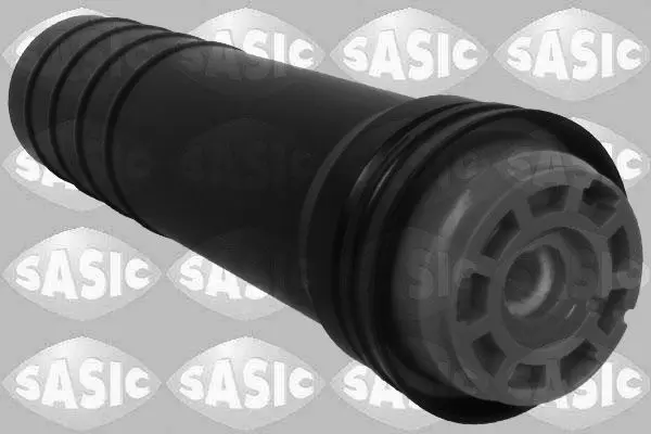 Handler.Part Top strut mounting SASIC 2654031 1