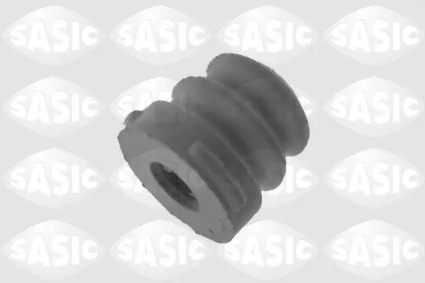 Handler.Part Rubber buffer, suspension SASIC 2656004 1