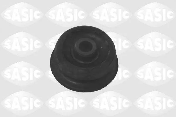 Handler.Part Top strut mounting SASIC 2656005 1