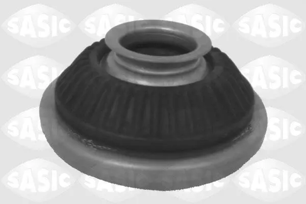 Handler.Part Top strut mounting SASIC 2656021 1