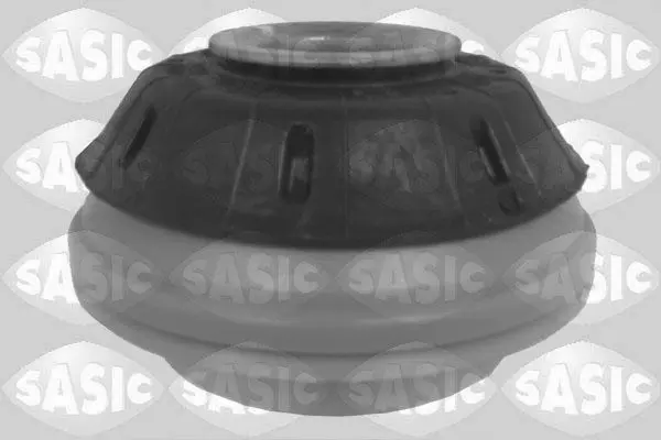 Handler.Part Top strut mounting SASIC 2656025 1