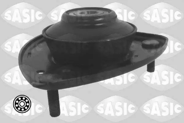 Handler.Part Top strut mounting SASIC 2656027 1