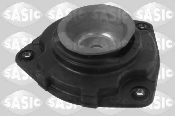 Handler.Part Top strut mounting SASIC 2656029 1