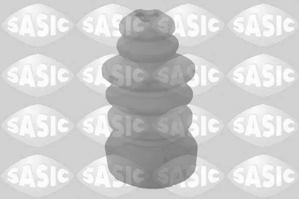 Handler.Part Rubber buffer, suspension SASIC 2656039 1