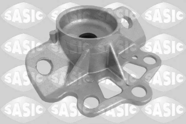 Handler.Part Top strut mounting SASIC 2656040 1