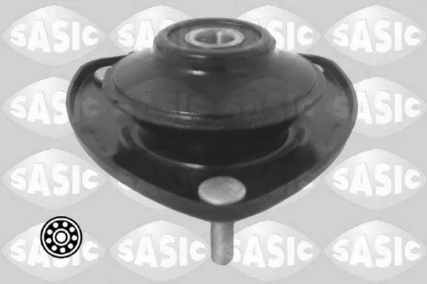 Handler.Part Top strut mounting SASIC 2656055 1