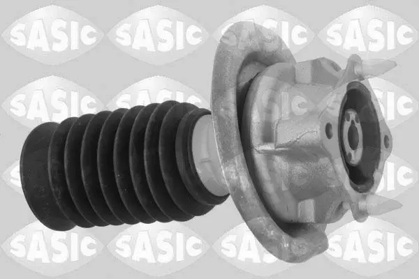 Handler.Part Top strut mounting SASIC 2656058 1