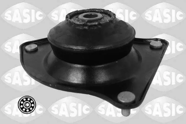 Handler.Part Top strut mounting SASIC 2656065 1