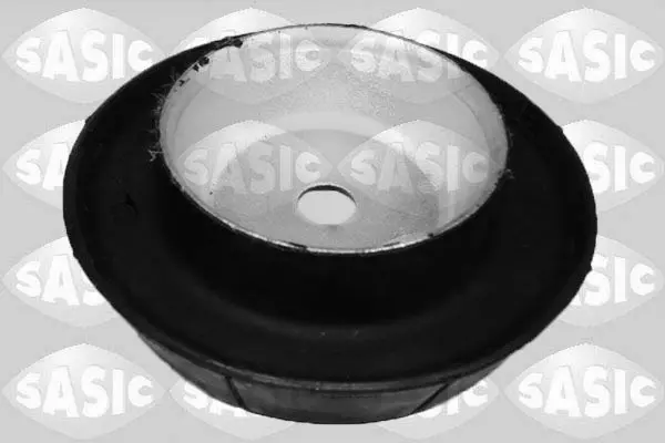 Handler.Part Top strut mounting SASIC 2656069 1