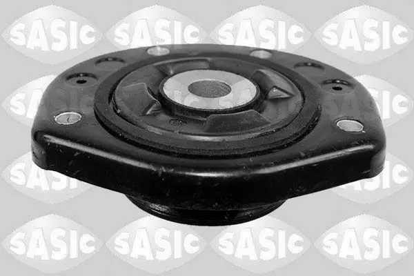 Handler.Part Top strut mounting SASIC 2656072 1