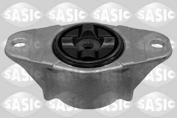 Handler.Part Top strut mounting SASIC 2656074 1