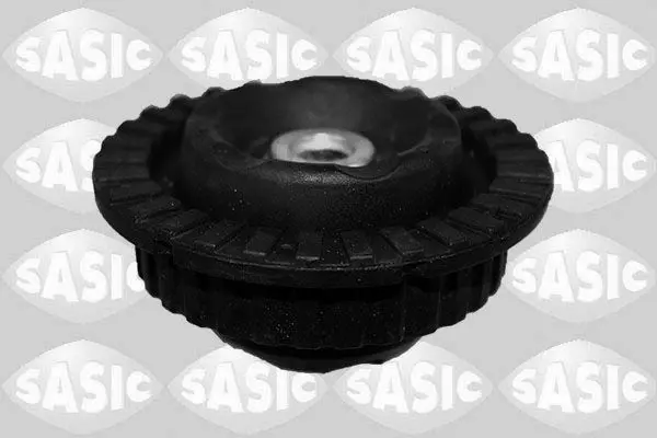 Handler.Part Top strut mounting SASIC 2656075 1