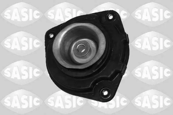 Handler.Part Top strut mounting SASIC 2656078 1