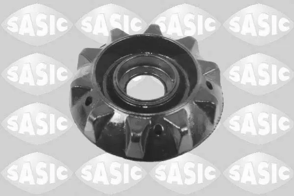 Handler.Part Top strut mounting SASIC 2656087 1