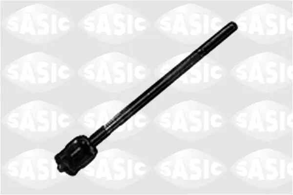 Handler.Part Tie rod axle joint SASIC 3008034 1