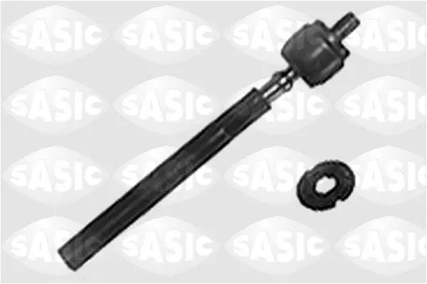 Handler.Part Tie rod axle joint SASIC 3008044 1