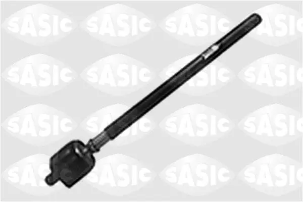 Handler.Part Tie rod axle joint SASIC 3008050 1