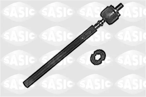 Handler.Part Tie rod axle joint SASIC 3008054 1