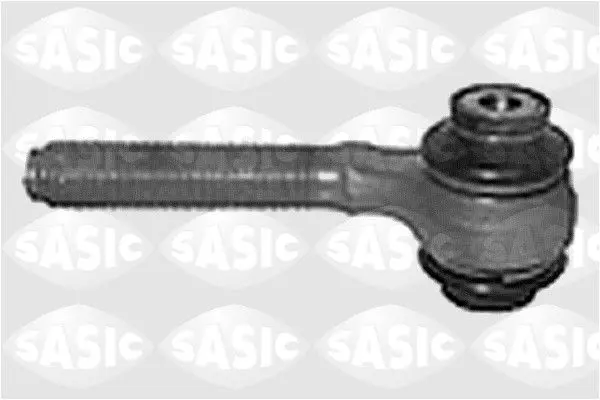 Handler.Part Eyebolt, steering rod SASIC 3008074 1