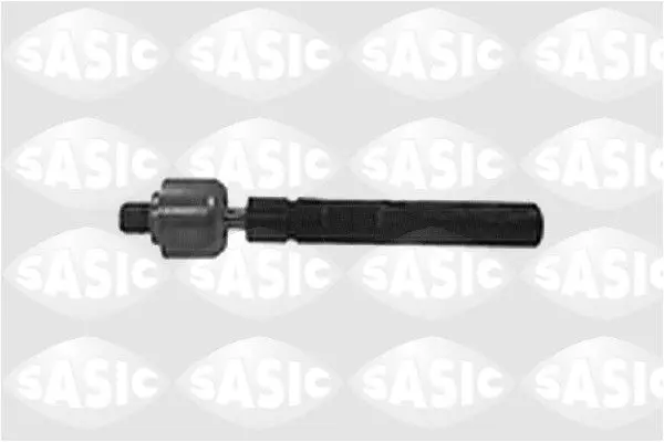 Handler.Part Tie rod axle joint SASIC 3008079 1