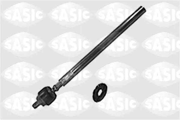 Handler.Part Tie rod axle joint SASIC 3008156 1