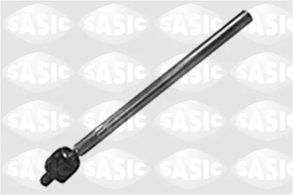 Handler.Part Tie rod axle joint SASIC 3008157 1