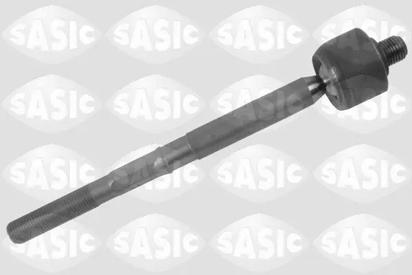 Handler.Part Tie rod axle joint SASIC 3008242 1