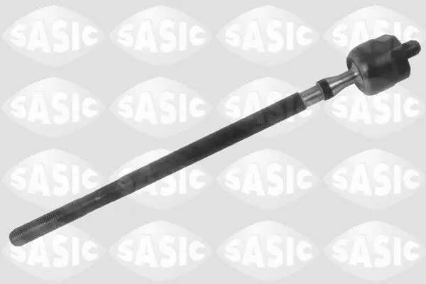 Handler.Part Tie rod axle joint SASIC 3008243 1