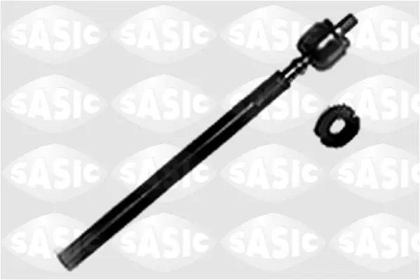 Handler.Part Tie rod axle joint SASIC 3008244 1