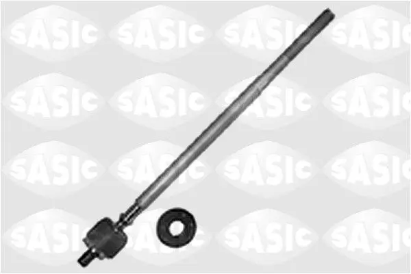 Handler.Part Tie rod axle joint SASIC 3008246 1