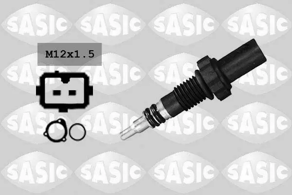 Handler.Part Sensor, coolant temperature SASIC 3256009 1