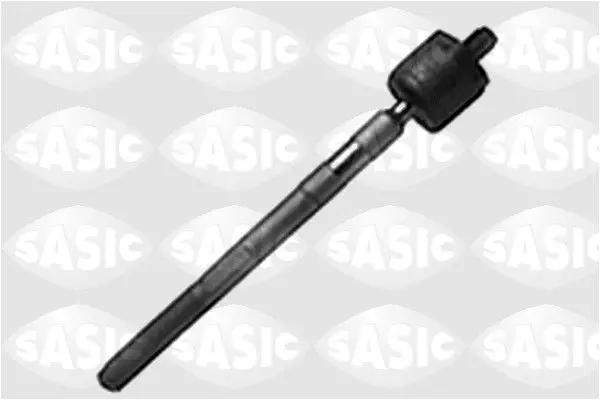 Handler.Part Tie rod axle joint SASIC 3008042 1