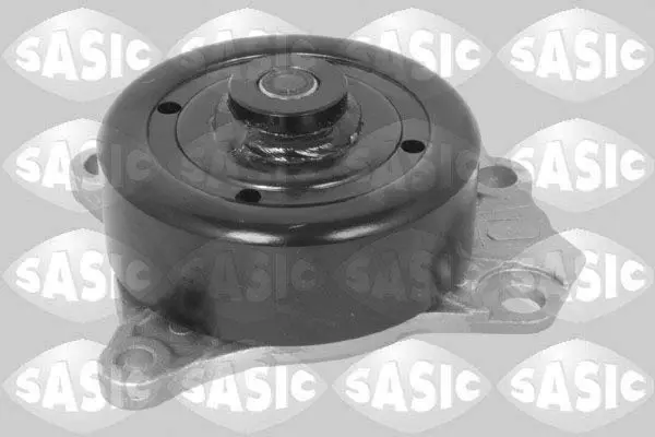 Handler.Part Water pump SASIC 3600001 1