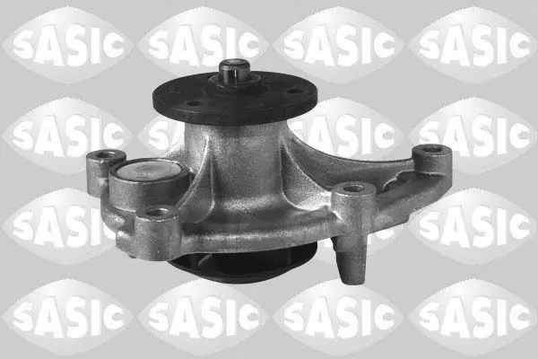 Handler.Part Water pump SASIC 3600004 1