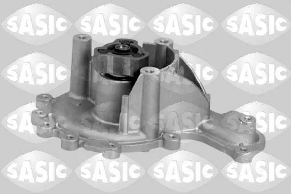 Handler.Part Water pump SASIC 3600006 1