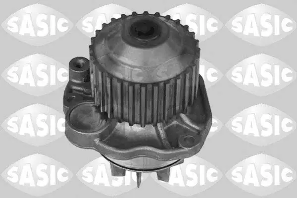 Handler.Part Water pump SASIC 3600008 1