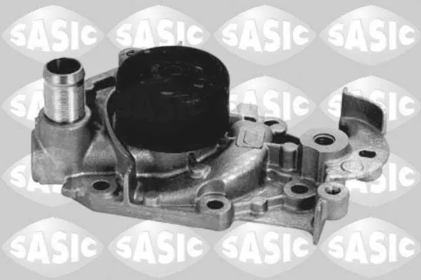 Handler.Part Water pump SASIC 3604007 1