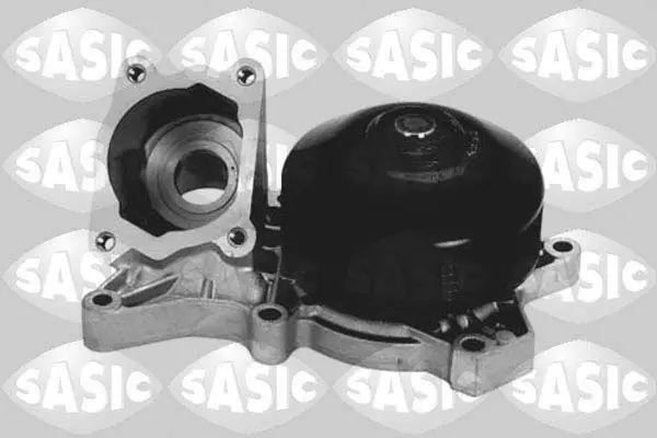 Handler.Part Water pump SASIC 3606034 1